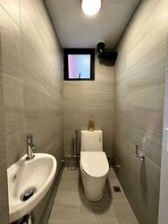 Blk 28 KELANTAN COURT (Central Area), HDB 3 Rooms #463146741